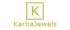 karhajewels