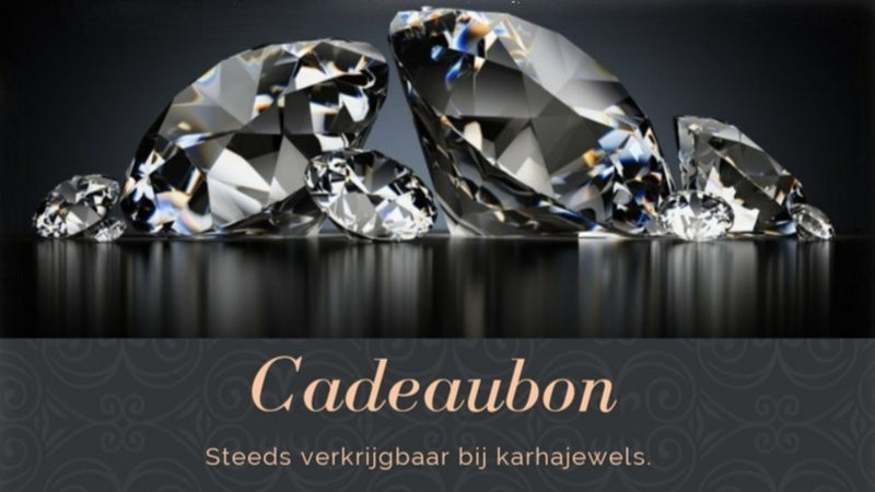 Kadobon